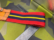 Load image into Gallery viewer, Image #3
