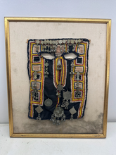 Load image into Gallery viewer, Image #1
