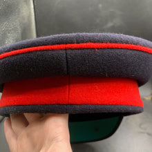 Charger l&#39;image dans la galerie, Image #11
