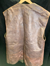 Charger l&#39;image dans la galerie, Image #13
