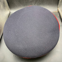 Lade das Bild in den Galerie-Viewer, Image #7
