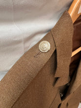 Load image into Gallery viewer, Image #4
