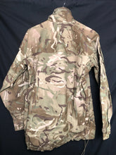 Load image into Gallery viewer, Image #9
