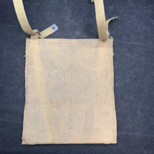 Load image into Gallery viewer, Image #1
