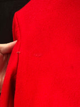 Charger l&#39;image dans la galerie, Image #16
