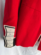 Load image into Gallery viewer, Image #2
