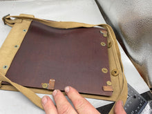 Charger l'image dans la galerie, Image #7
