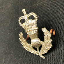 Load image into Gallery viewer, Image #2
