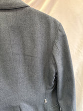 Load image into Gallery viewer, Image #19
