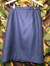 Load image into Gallery viewer, Image #1
