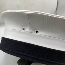 Charger l'image dans la galerie, Image #7
