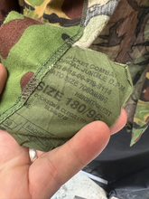 Lade das Bild in den Galerie-Viewer, Image #11
