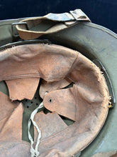 Charger l&#39;image dans la galerie, Image #13
