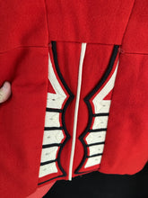 Load image into Gallery viewer, Image #23
