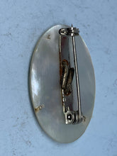 Load image into Gallery viewer, Image #5
