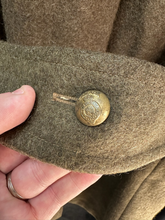 Load image into Gallery viewer, Image #24
