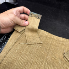 Load image into Gallery viewer, Image #14
