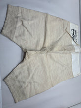 Load image into Gallery viewer, Original WW2 Pattern British Army Woollen Shorts / Boxer Shorts - New Old Stock
