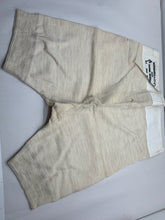 Charger l&#39;image dans la galerie, Original WW2 Pattern British Army Woollen Shorts / Boxer Shorts - New Old Stock
