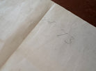 Original WW2 British Army OS Map of Great Britain - Rugby - The Militaria Shop