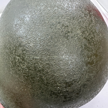 Load image into Gallery viewer, Image #5
