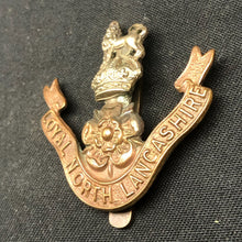 Load image into Gallery viewer, Image #2
