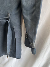 Charger l'image dans la galerie, Image #14
