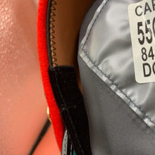 Charger l&#39;image dans la galerie, Image #13
