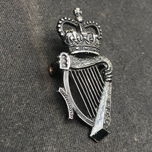 Lade das Bild in den Galerie-Viewer, Image #2
