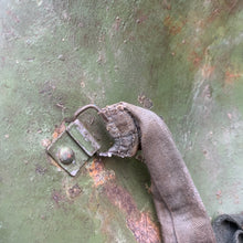 Load image into Gallery viewer, Image #11
