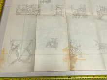 Lade das Bild in den Galerie-Viewer, Image #17
