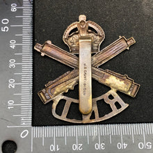 Charger l'image dans la galerie, Image #4
