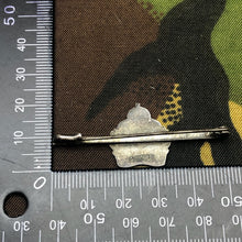 Load image into Gallery viewer, Image #4
