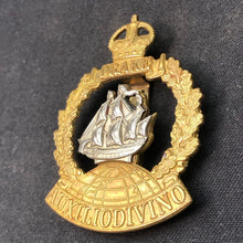 Load image into Gallery viewer, Image #2
