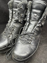 Charger l'image dans la galerie, Image #4
