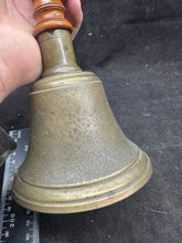 Charger l'image dans la galerie, Image #8
