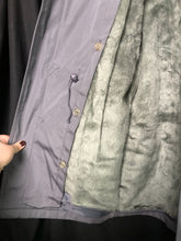 Charger l&#39;image dans la galerie, Image #8
