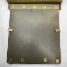 Load image into Gallery viewer, Image #13
