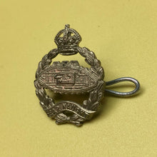 Lade das Bild in den Galerie-Viewer, Image #4
