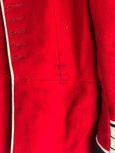 Load image into Gallery viewer, Image #9
