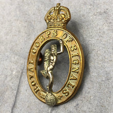 Charger l'image dans la galerie, Image #3
