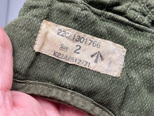 Charger l'image dans la galerie, Image #4
