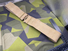 Load image into Gallery viewer, Image #1
