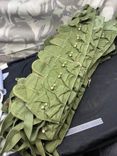 Charger l'image dans la galerie, Image #1
