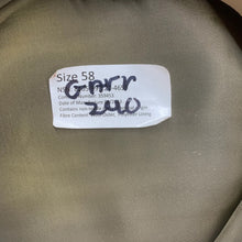 Load image into Gallery viewer, Image #14
