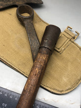 Charger l'image dans la galerie, Image #7
