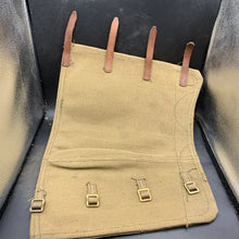 Charger l&#39;image dans la galerie, Image #12
