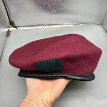 Charger l'image dans la galerie, Image #2
