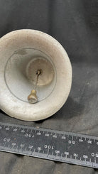 Image #9