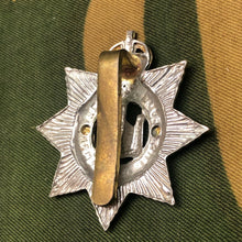 Charger l'image dans la galerie, Image #5
